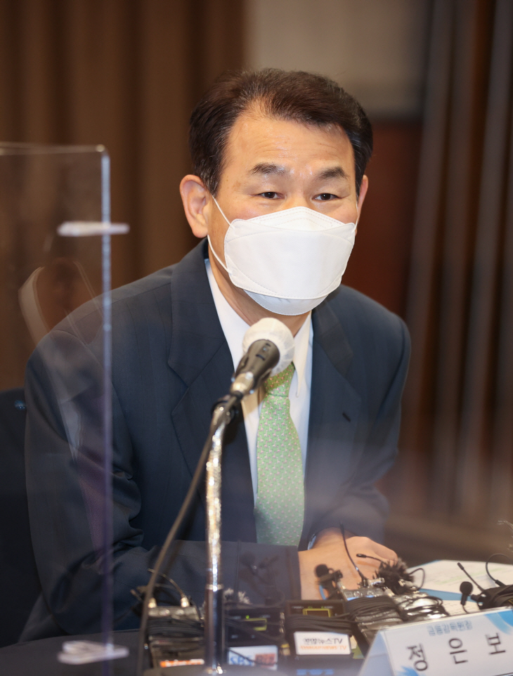 2021110901000390200016081