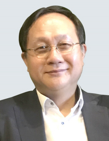 2021111001000426600017571