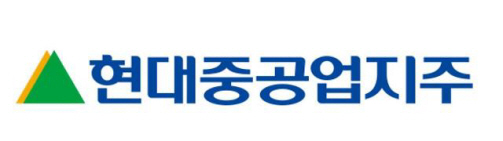 20200521150127693560