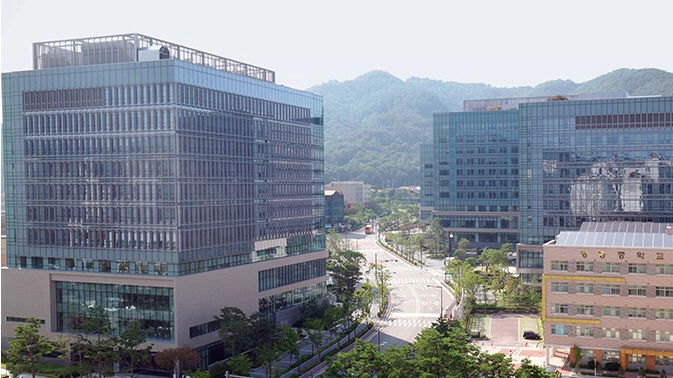 samsung-sec-seoul-rnd-campus-office