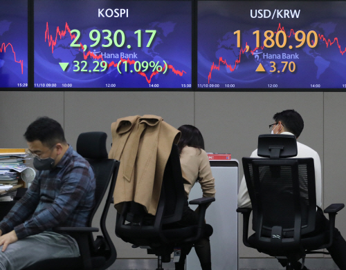 2021111001000470200019111