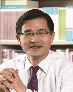 이병욱교수
