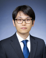 2021111001000476100019402