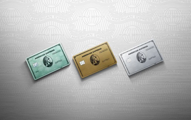 2021111108335516254_1636587235