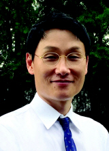 2021111201000547200022681