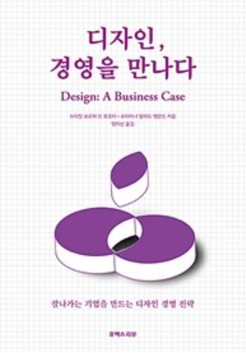 cats11111111111123123123