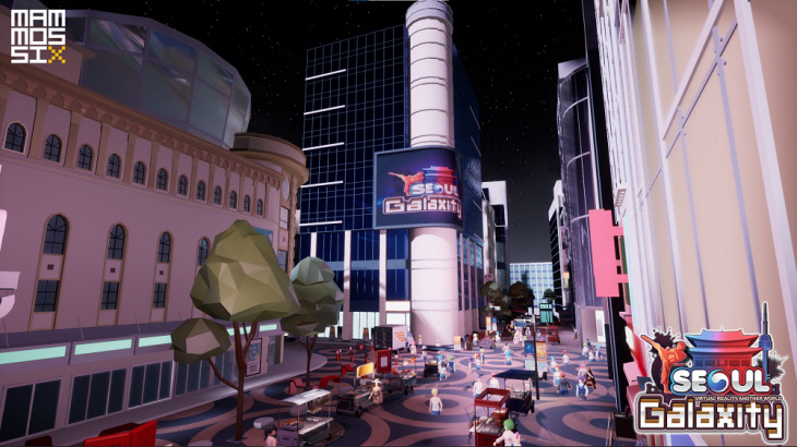 2021101401000505500021472ddddd