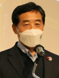 02_윤화섭시장_6018