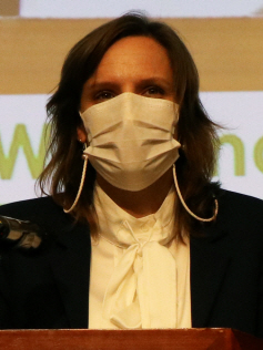 04_에바워터만부대사_6044