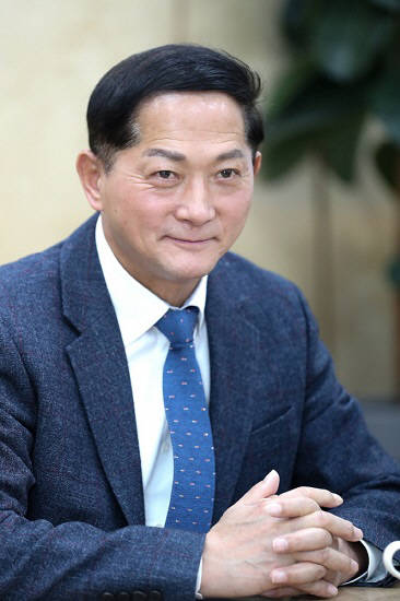 ‘고양시 청년친화정책’, 청년들의 든든한 구원투수로...