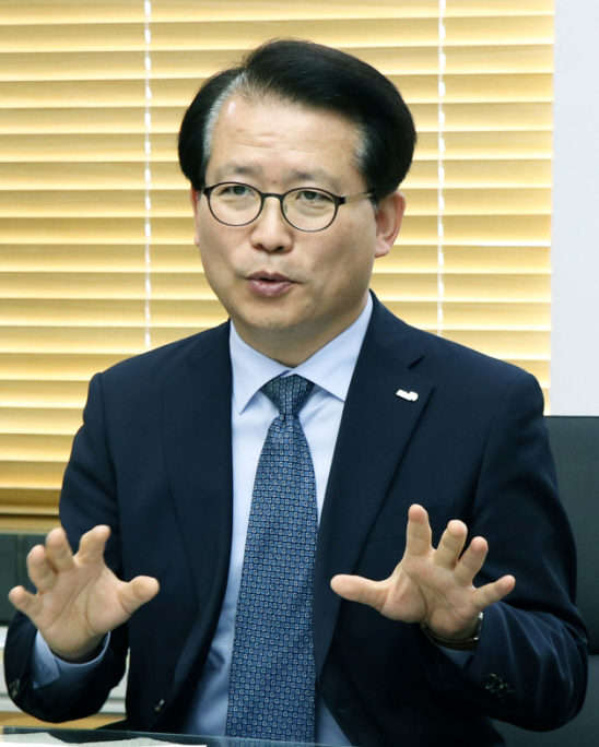 2021111501000636300026641