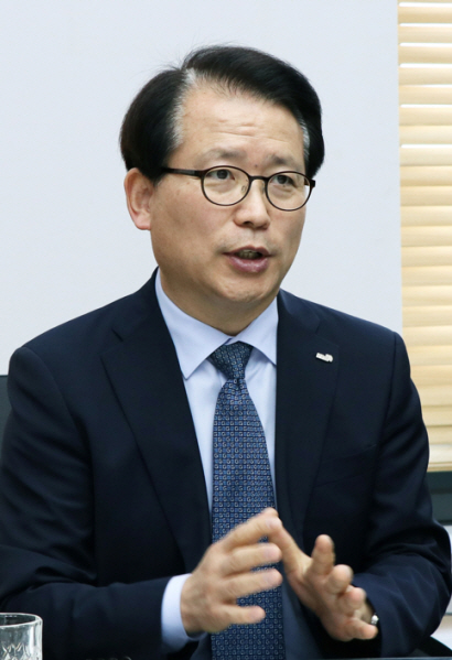 2021111501000636300026643