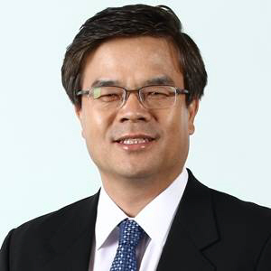 2021111501000646400026982