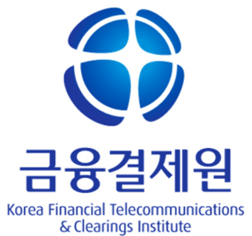 금융결제원