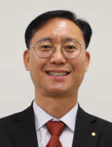 2021111501000664900027621