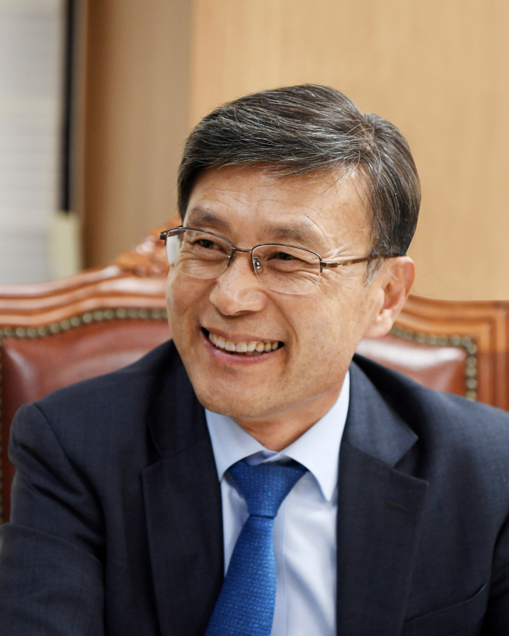 2021111601000672300027991