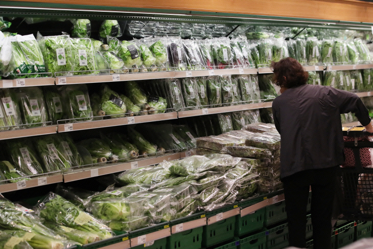 2021110201000086300003201