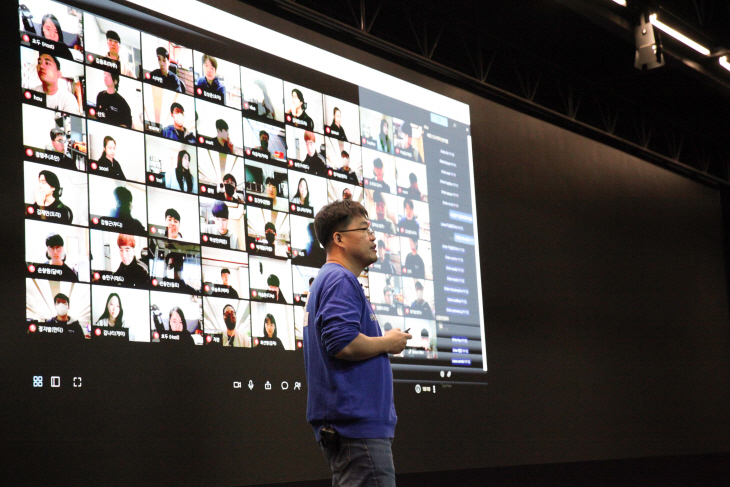 2021111601000705800029491