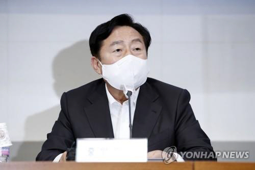 20211116017389_AKR20211116069700003_04_i