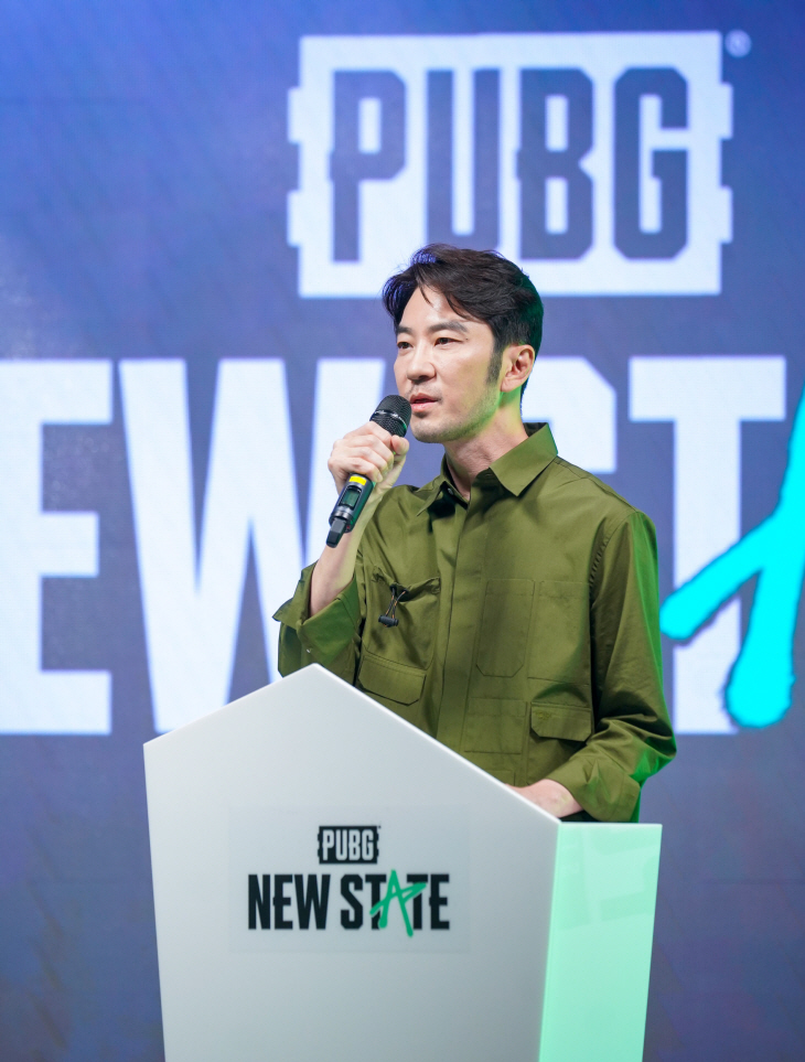 2021111701000713900029791