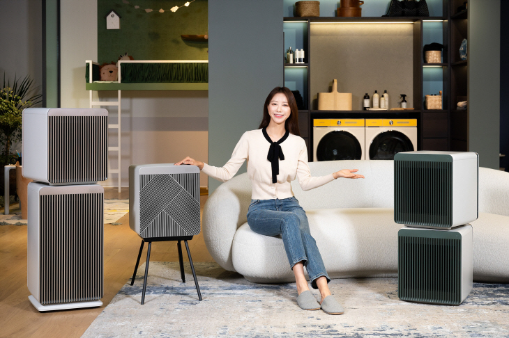 비스포크큐브에어출시(1)