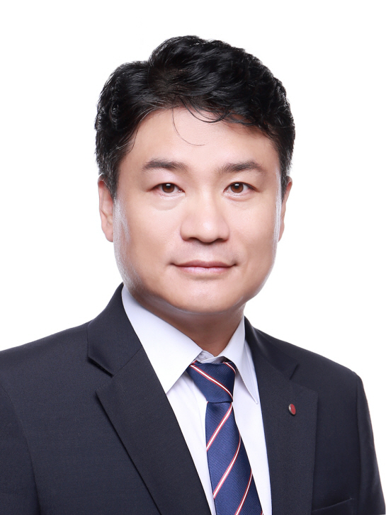 사진_LG이노텍 이광태 PS생산담당