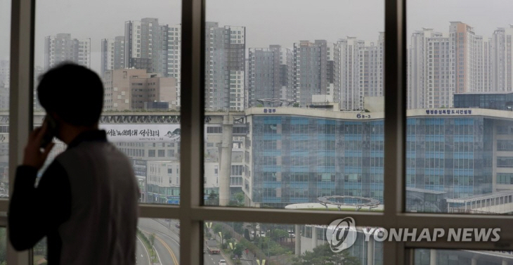 세종시