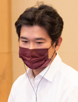 2021111701000767200032051