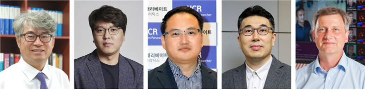 2021111701000767600032091