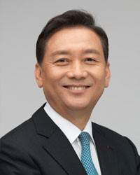 이광재 의원