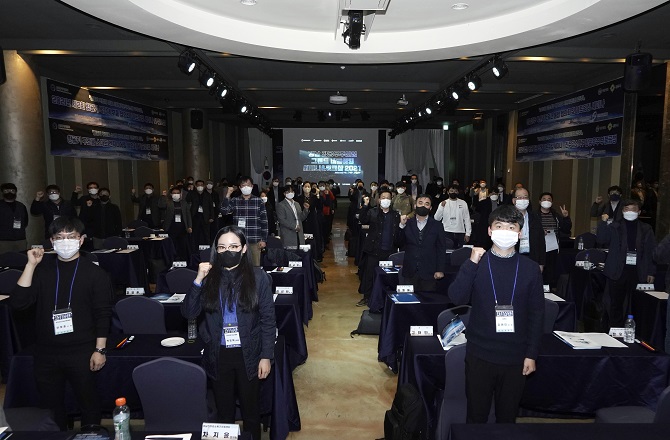 경남항공우주산업_001.jpg