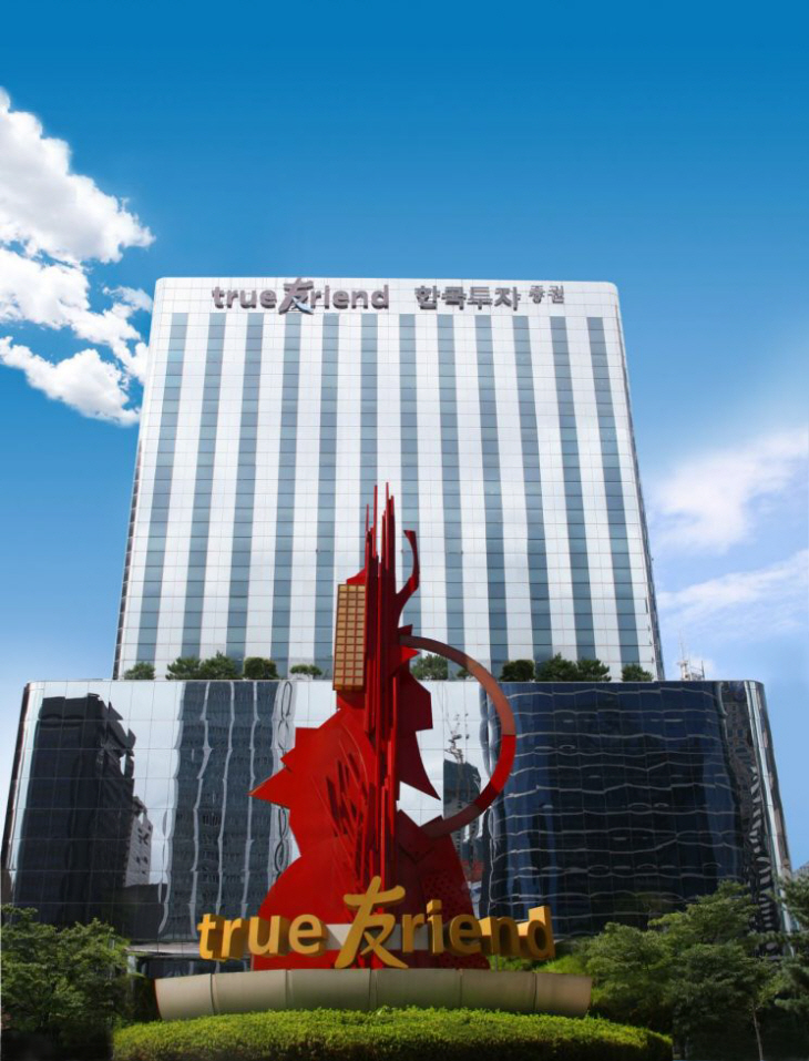 2021111809172625804_1637194647