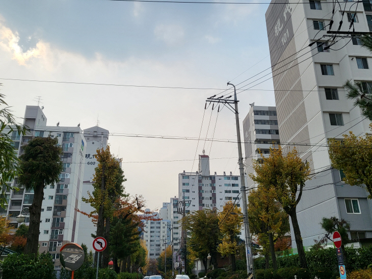 문래동