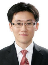 성신여대 융합보안공학과 이일구 교수