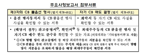 ㅎㅎㅎ