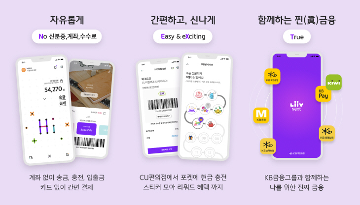 2021112201000918500038311