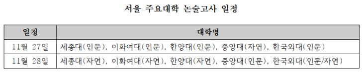 211123_표