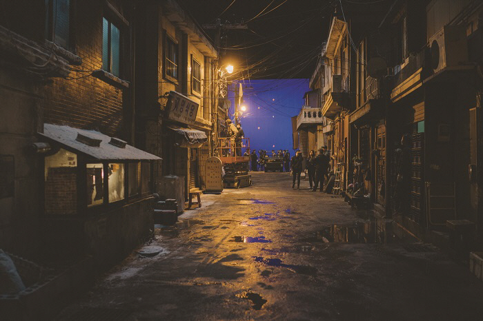 고양시, “방송·영상·콘텐츠… 르네상스”연다