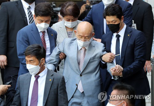 20211123025249_PYH2021080913400005400_P2