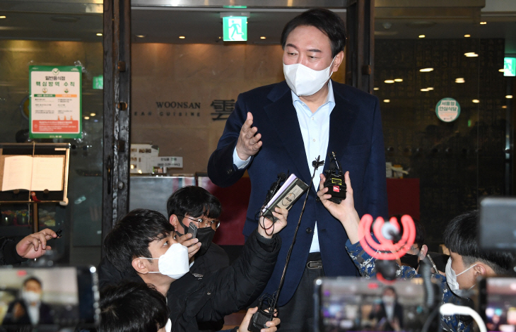 2021112301000988500041081