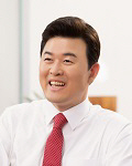 윤영석 의원, ‘양산시 청년미래 정치아카데미’ 운영