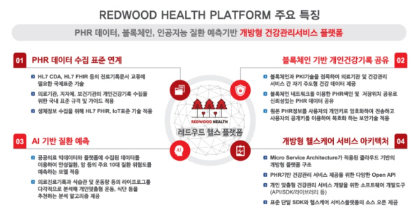 2021112401001049800043471