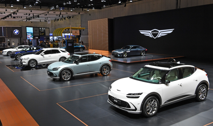 2021112501001086500045101