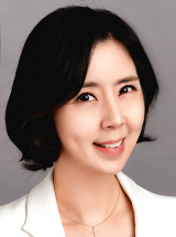 (사진) 성신여대 이향은 서비스·디자인공학과 교수