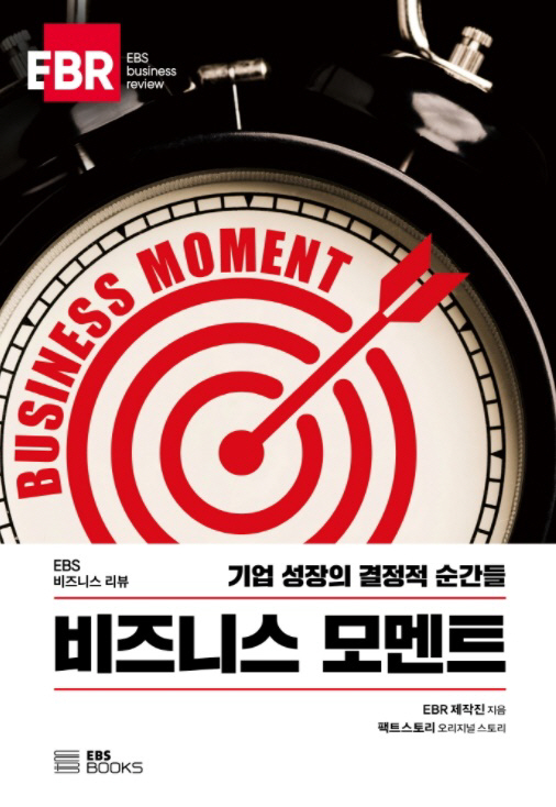 cats11111111111wdasfasdf