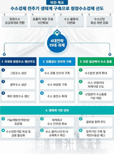 20211126029142_AKR20211126011900003_03_i