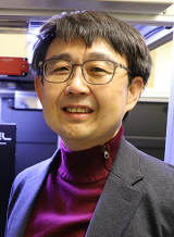 211126_김태근 교수