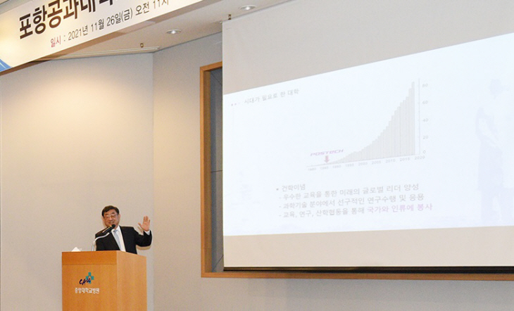 2021112601001130300047401