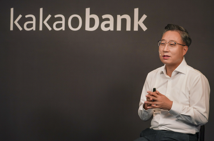 2021112601001132100047482