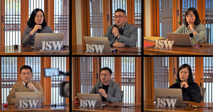 1_2021주얼리스마트위크온라인생중계.jpg